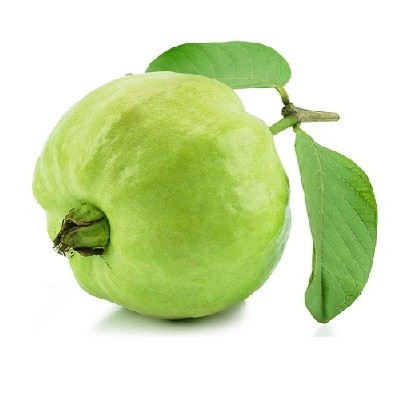 Fresh Standard Quality Guava (PEAR) 1kg