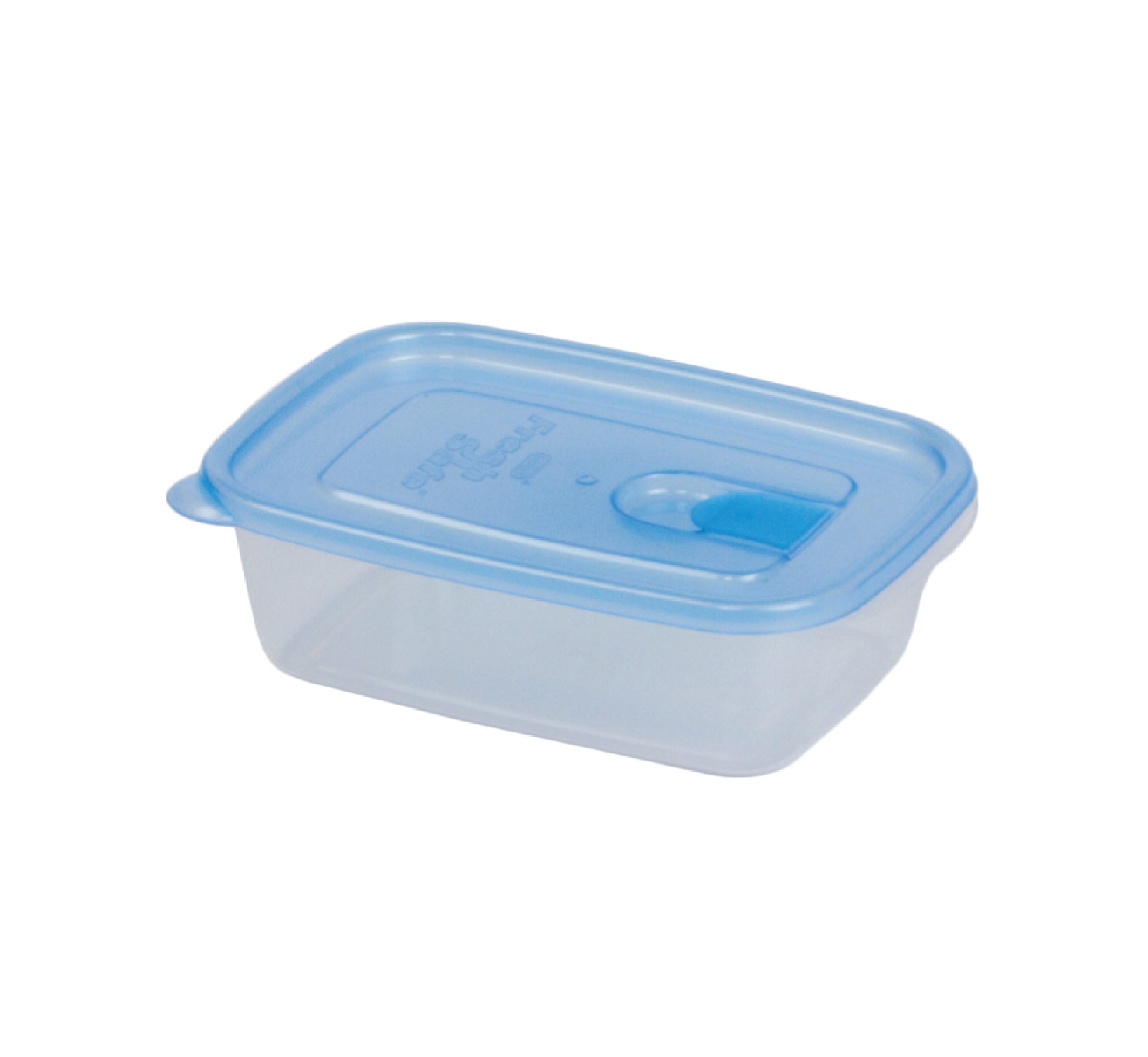 BENGAL FLAPPER FOOD BOX 1150ML