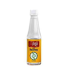 RADHUNI WHITE VINEGAR 540ML