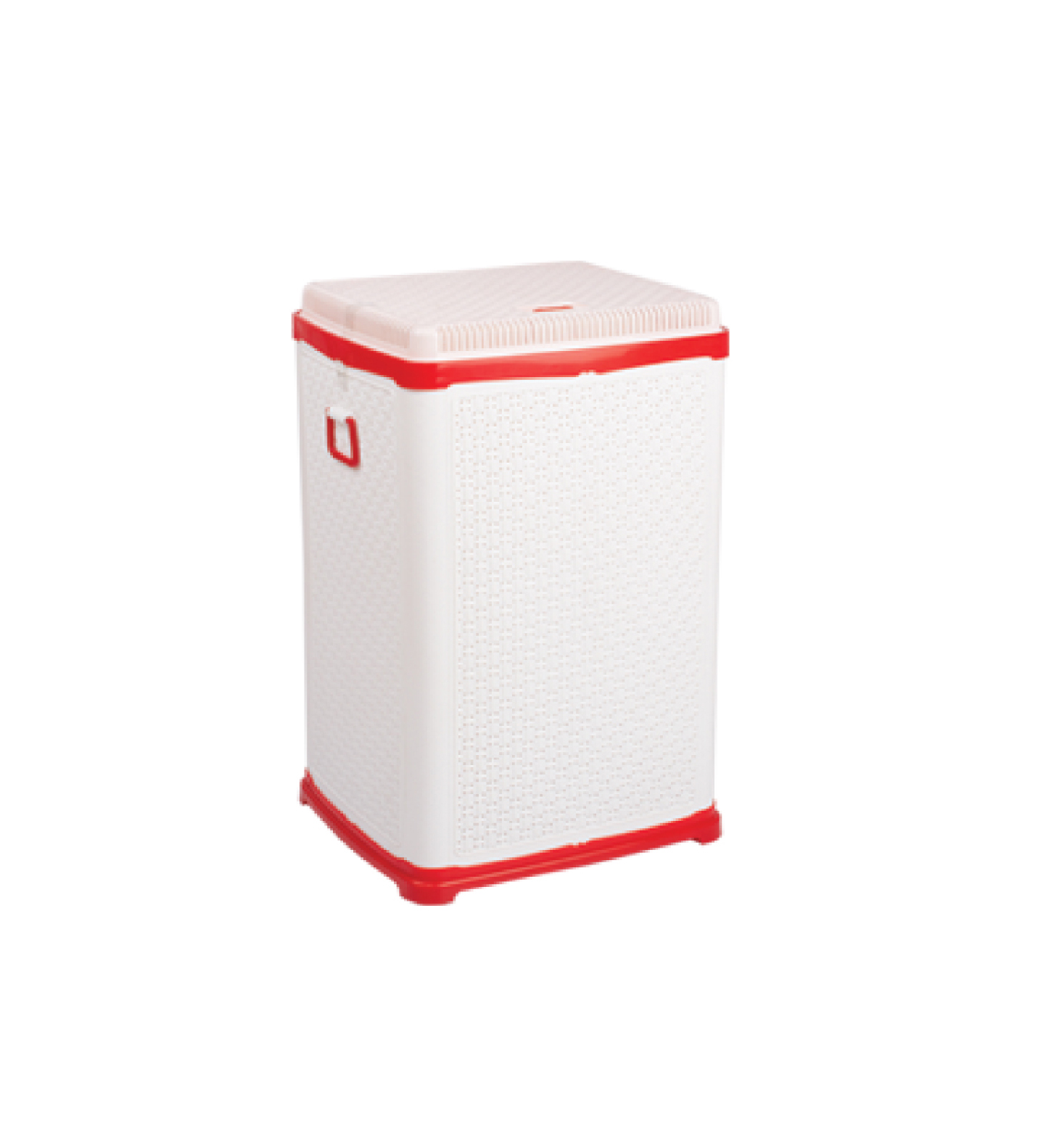 BENGAL FANCY SMALL BASKET