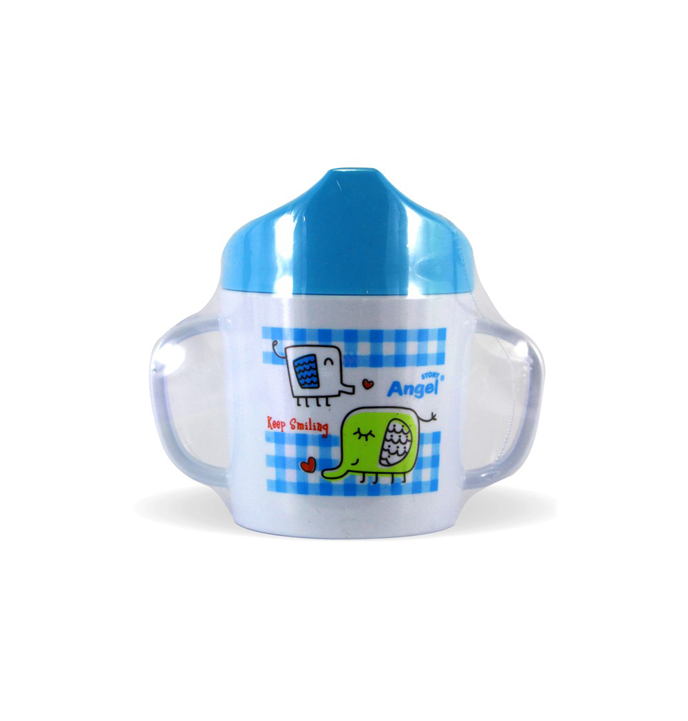 ANGEL DRINKING CUP DCA-01W