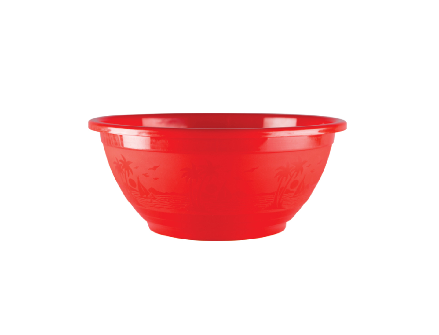 BENGAL POPULAR BOWL 1.9LTR
