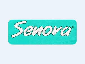 SENORA