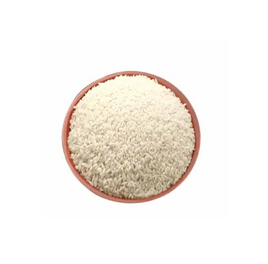 TFN ATAB RICE 1KG