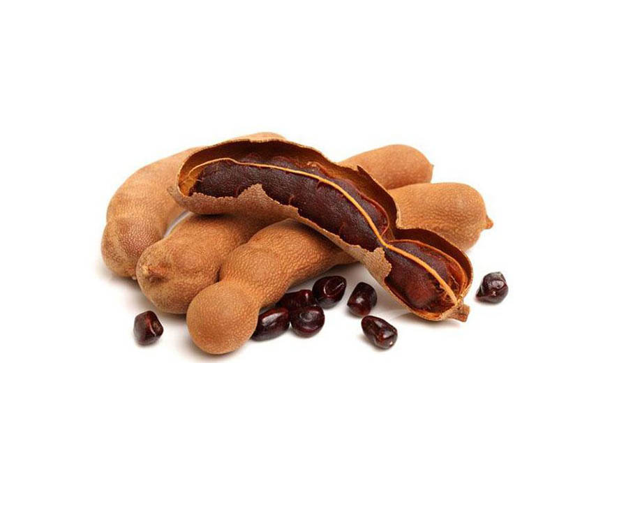 TAMARIND 1KG