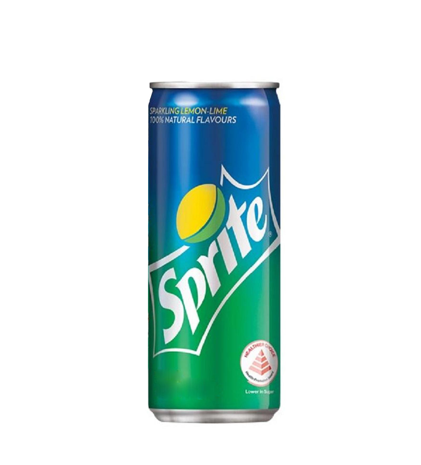 SPRITE CAN 320ML