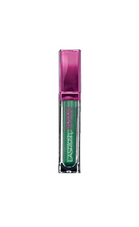LASPLASH SPOTLIGHT MASCARA