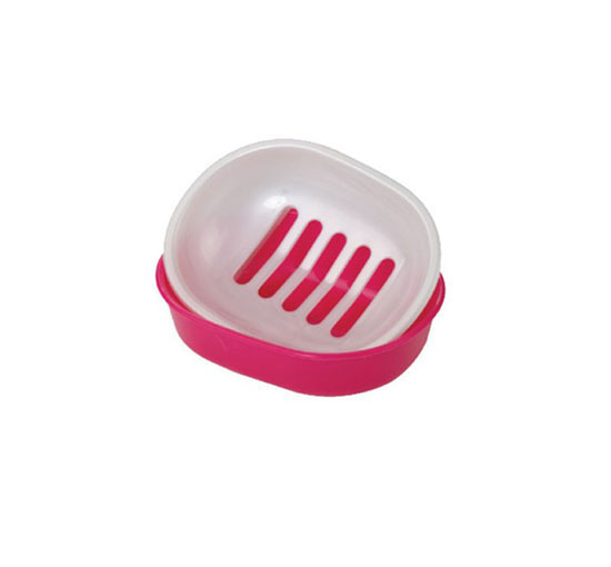 BENGAL SOAP CASE LARGE