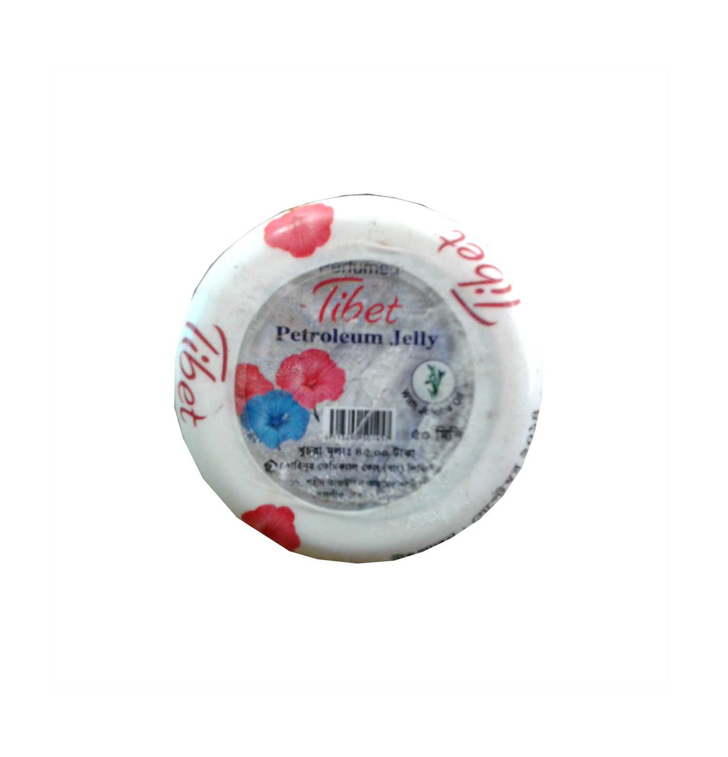 TIBET PETROLIUM JELLY 50ML