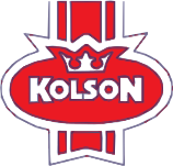 KOLSON