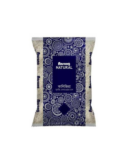 AARONG KALIJIRA RICE 1KG