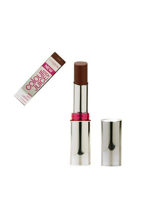 L'OREAL COLOR JUICE STICK LIPSTICK