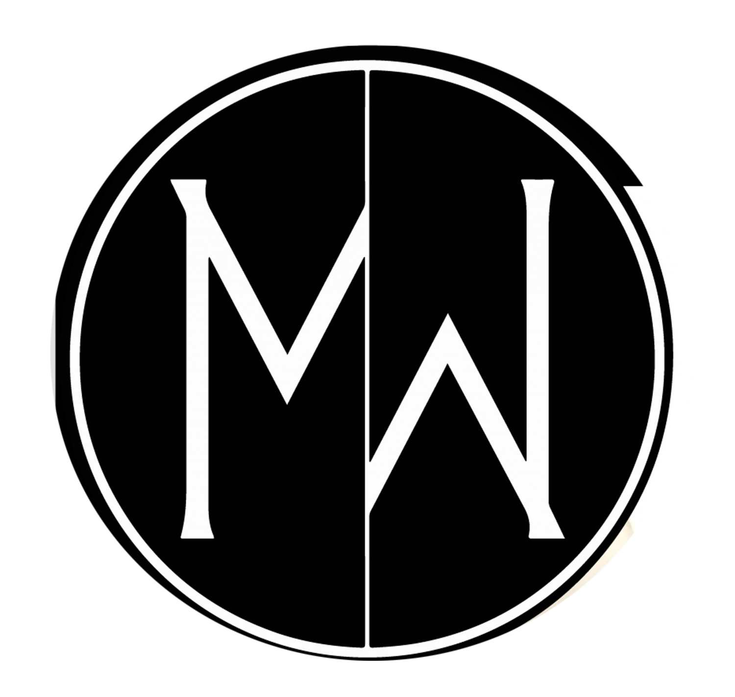 MAKEUP WORLD