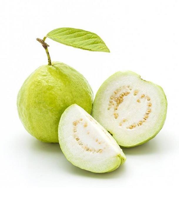 GUAVA 1 KG