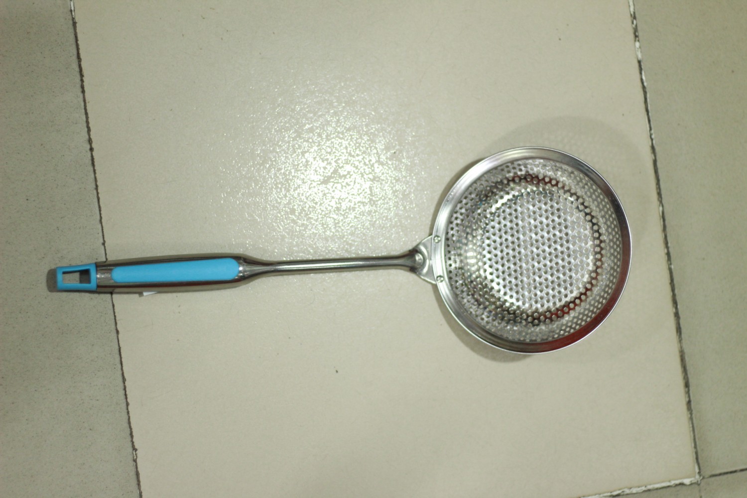 SHAPLA JALY 01 SPOON