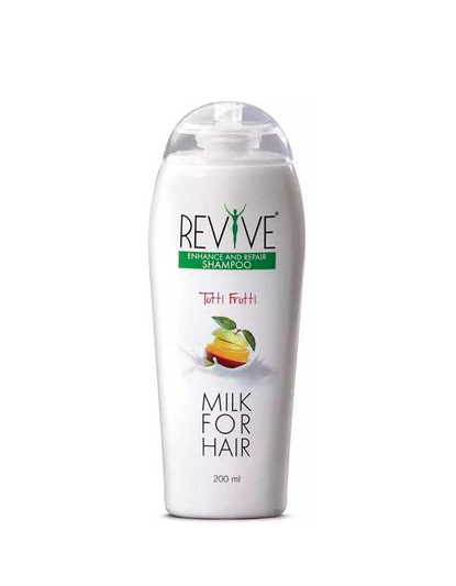 REVIVE SHAMPOO 200ML