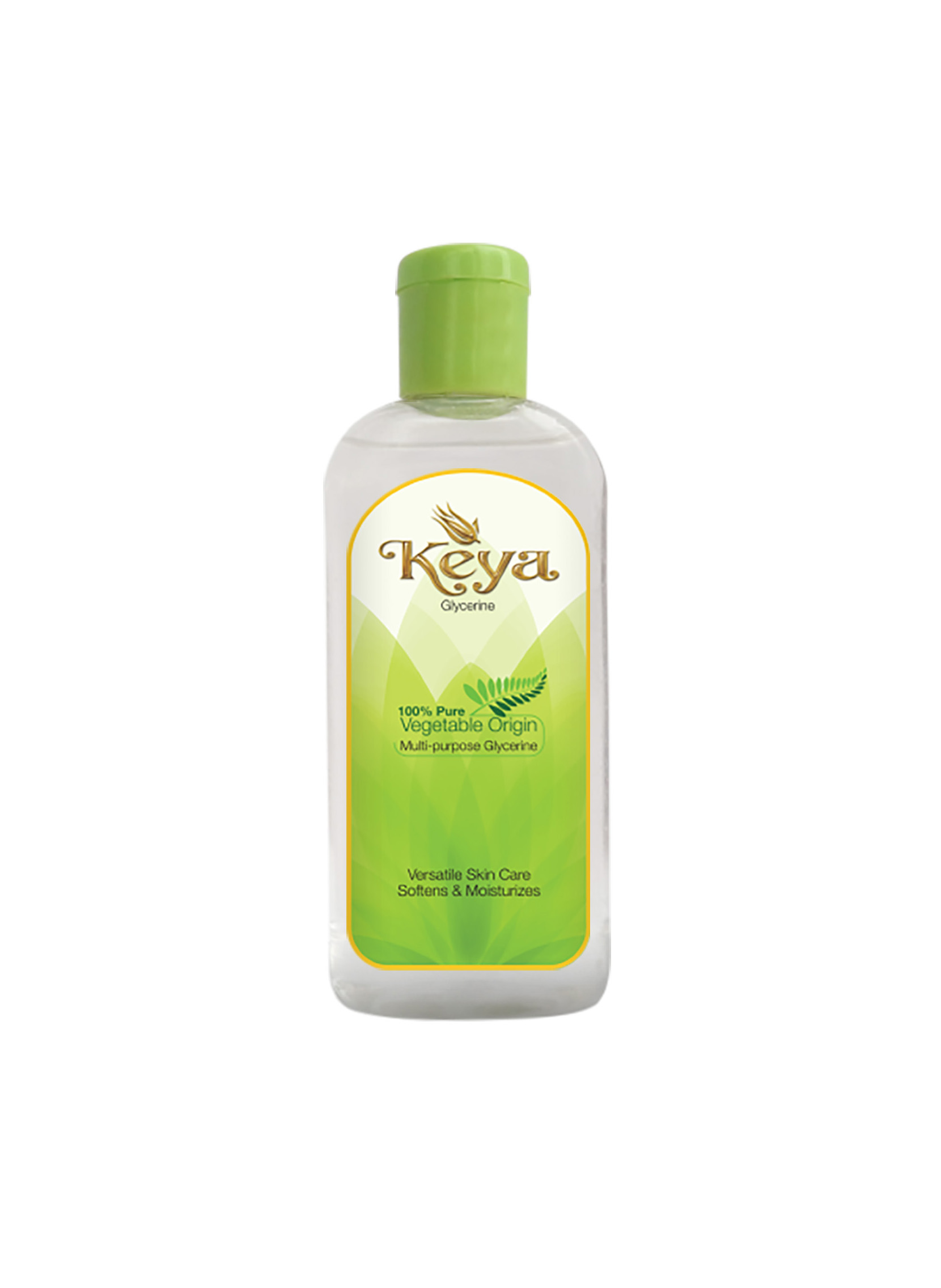 KEYA GLYCERIN 125ML
