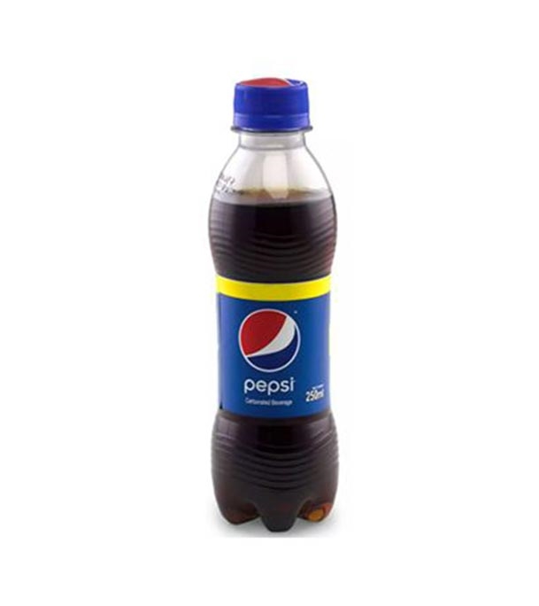 PEPSI 200ML