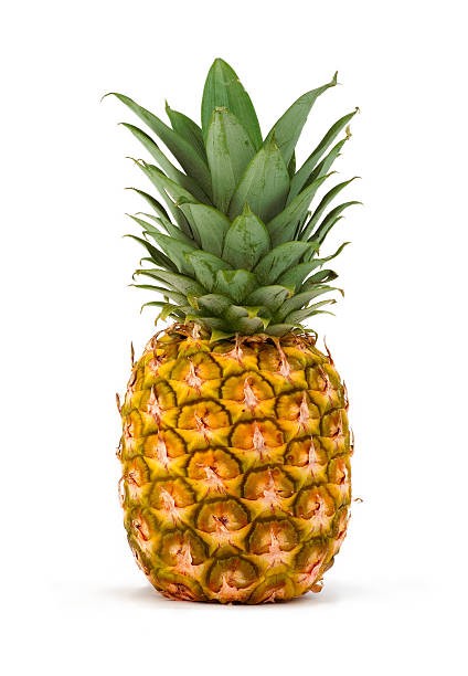 PINEAPPLE 1 PCS