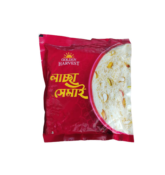 GOLDEN HARVEST LACCHA SEMAI 200GM