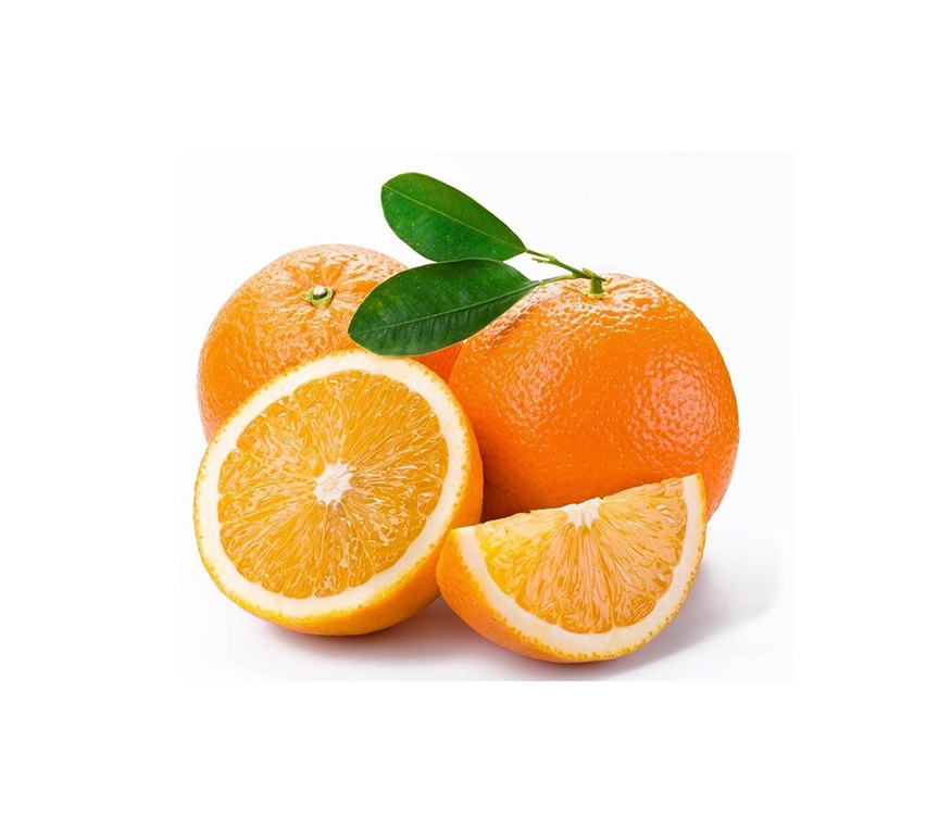 SWEET ORANGE 1KG