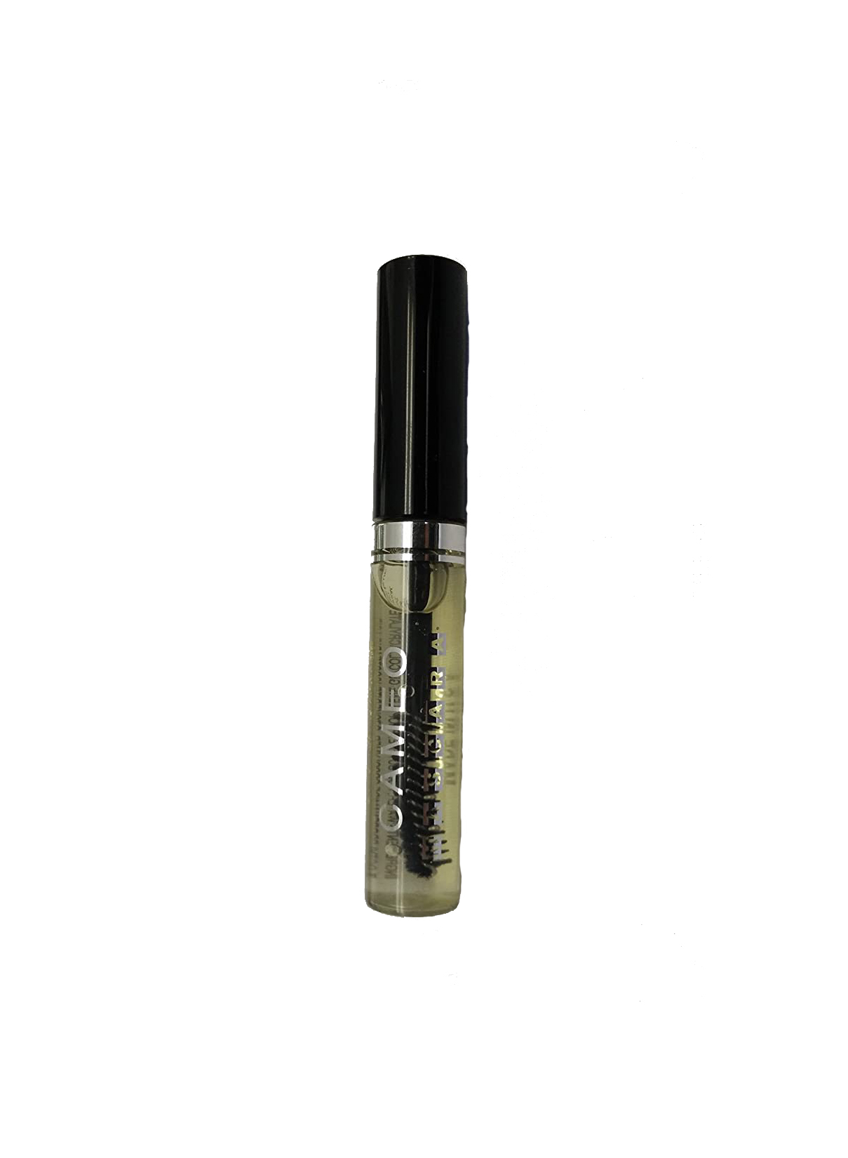 CAMEO 0.25FL MASCARA