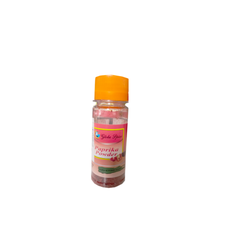 DOLPHIN PAPRIKA BAKING NEEDS 30GM