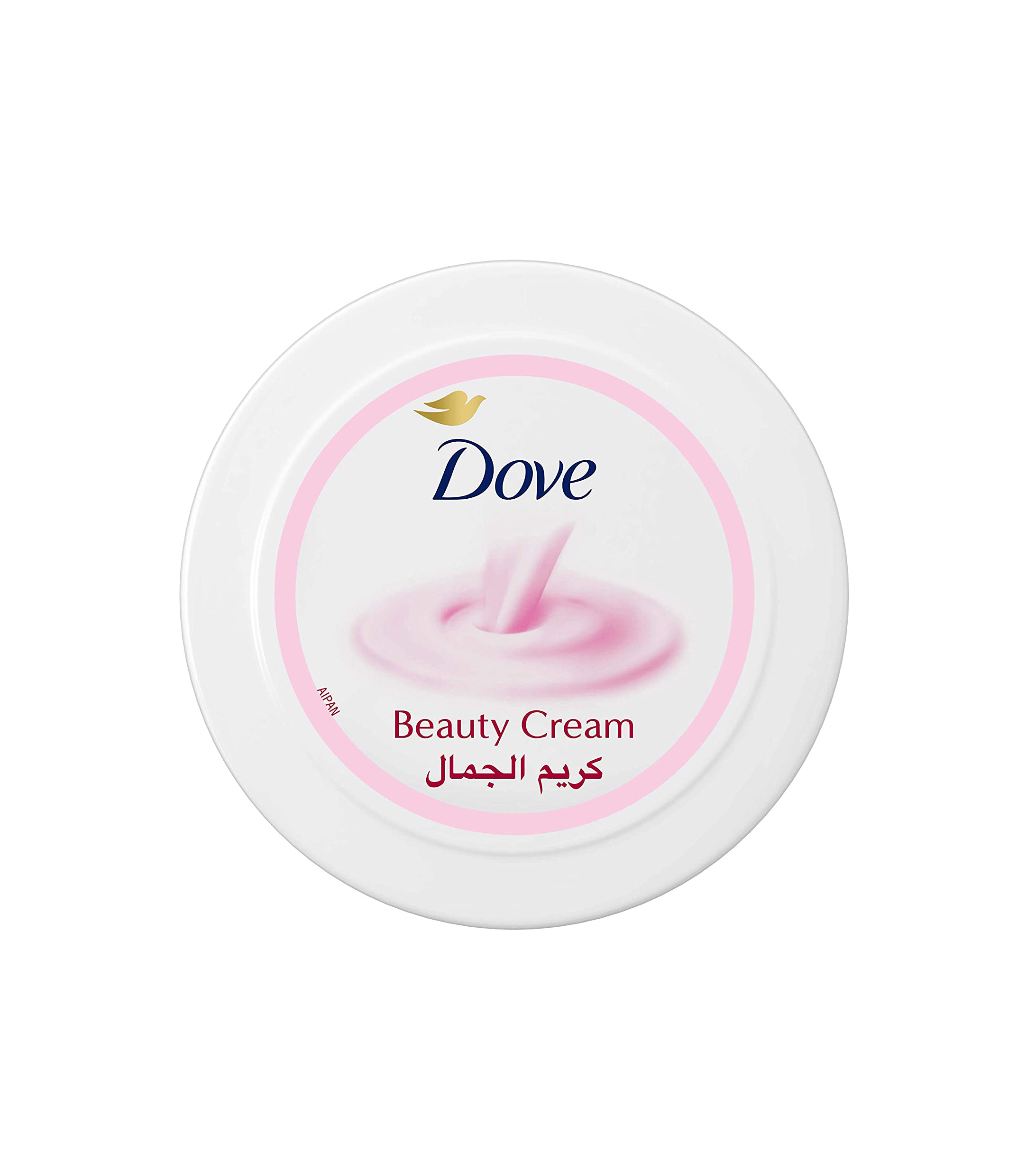 DOVE BEAUTY CREAM 75GM