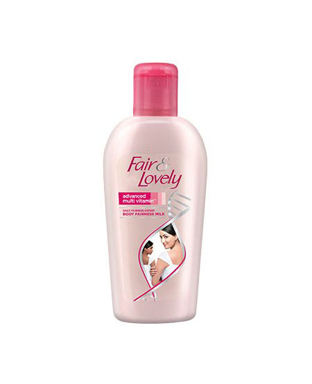 FAIR & LOVELY MULTI LOTION