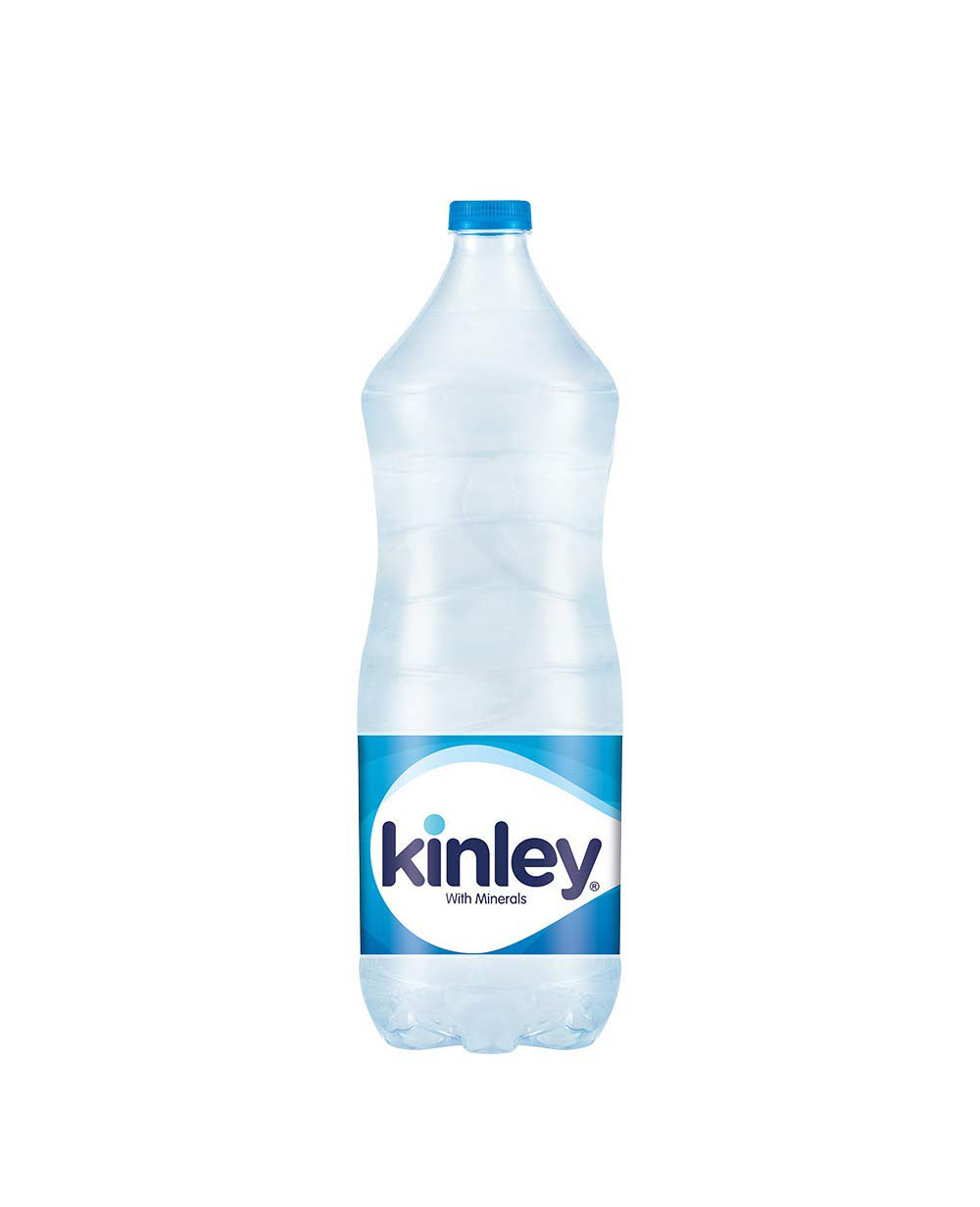 KINLEY 2LTR