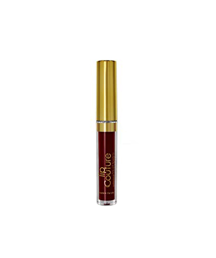 LASPLASH LIP COUTURE LIP STICK