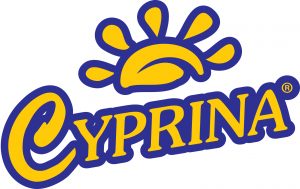 CYPRINA