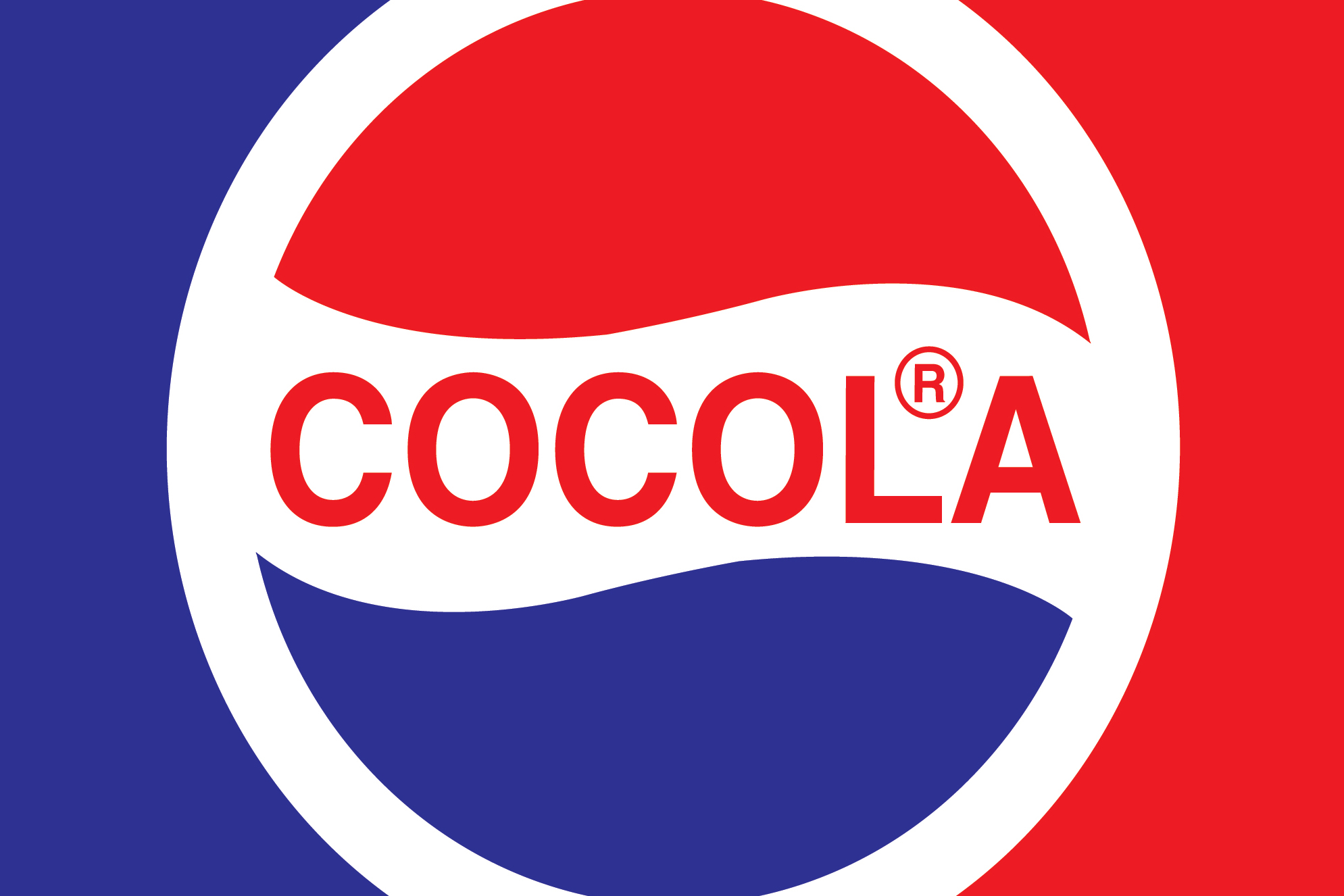 COCOLA