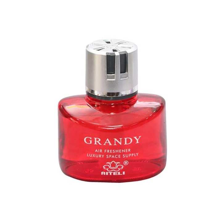 AITELI GRANDY CAR FRESHENER 80ML