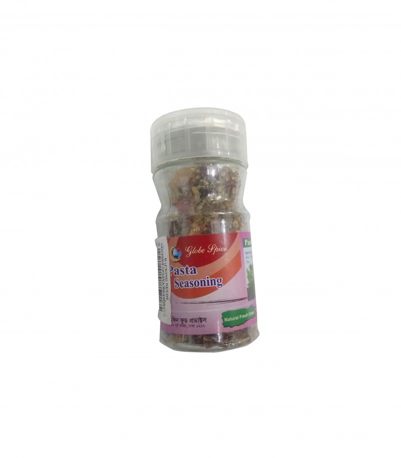 DOLPHIN PASTA SEASONING BAKING NEEDS 20GM