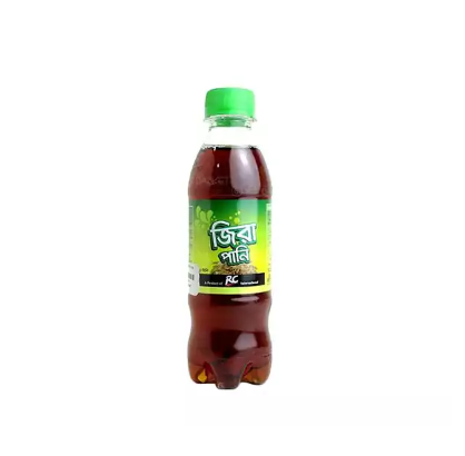 RC JEERA PANI 250ML