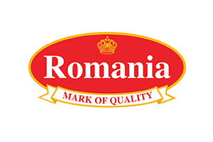 ROMANIA