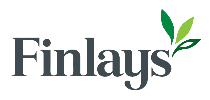 FINLAYS