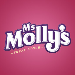 MS MOLLY'S