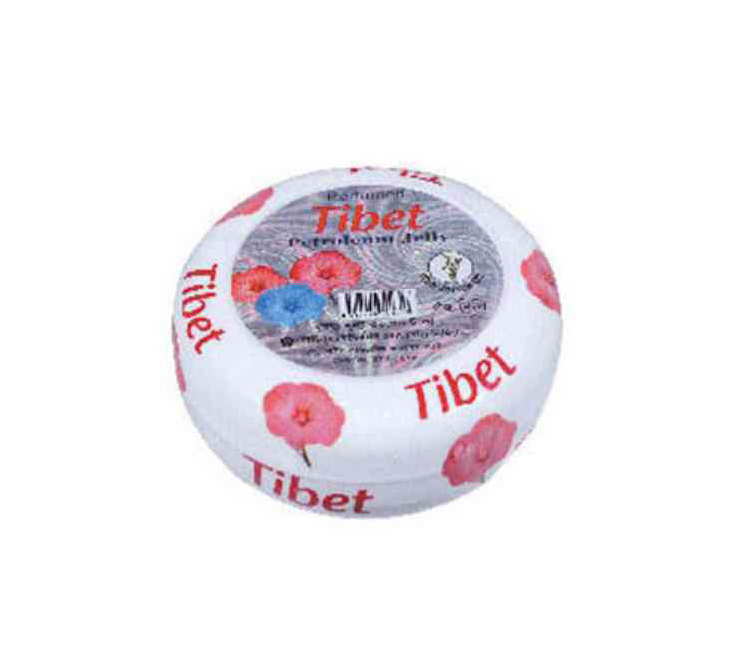 TIBET PETROLIUM JELLY 15ML