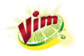 VIM