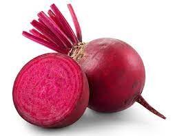 beet 1kg