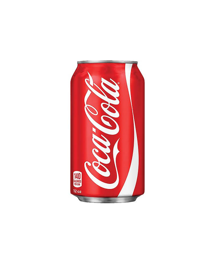 COCA COLA LIGHT 320ML