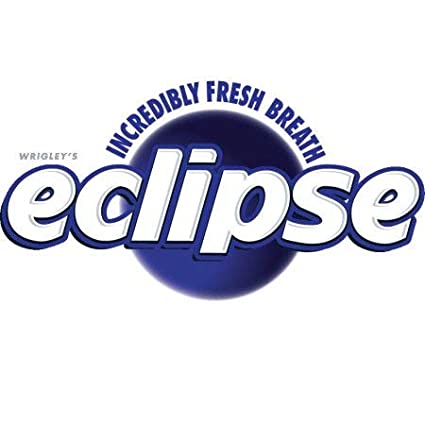 ECLIPSE