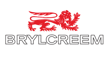 BRYLCREEM