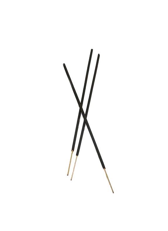 SHUBASH AGOR BATI 02