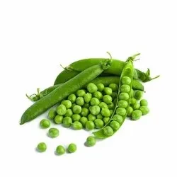 motor suti (deshi) 1 kg