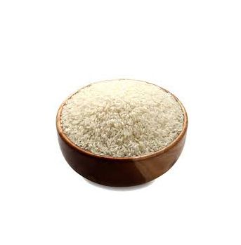 TFN NAJIRSHAIL RICE 5KG