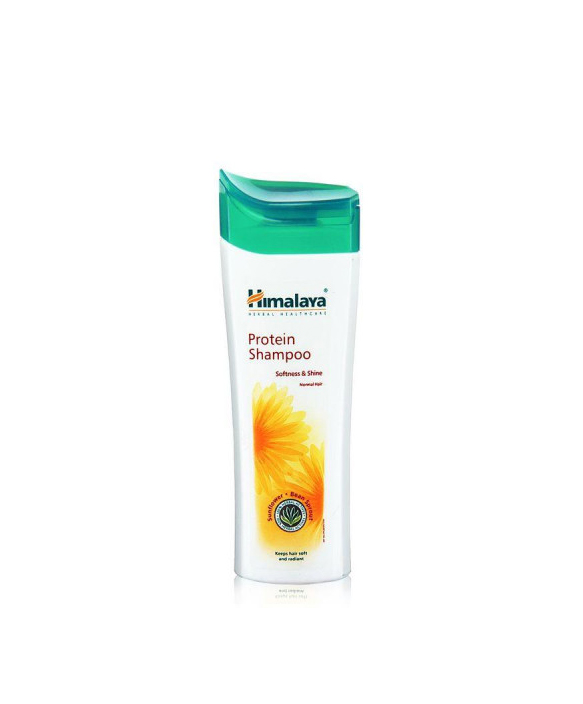 HIMALAYA PROTEIN SHAMPOO 400ML