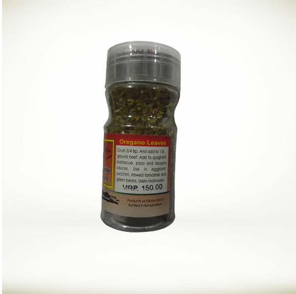 DOLPHIN OREGANO BAKING NEEDS 20GM